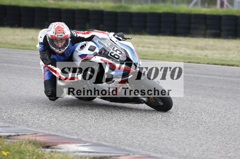 /Archiv-2025/06 18.04.2025 Speer Racing ADR/Gruppe rot/65